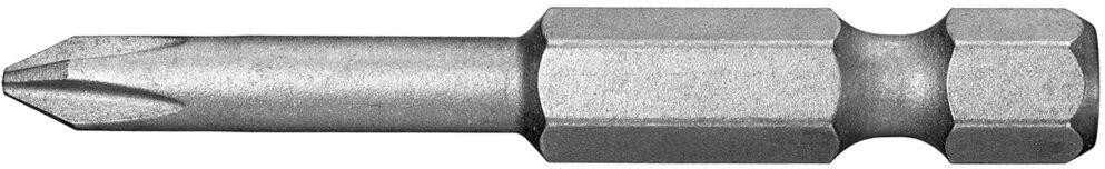 Facom Bit Serie 6 High Perf - Rille PH3 (EP.603T)