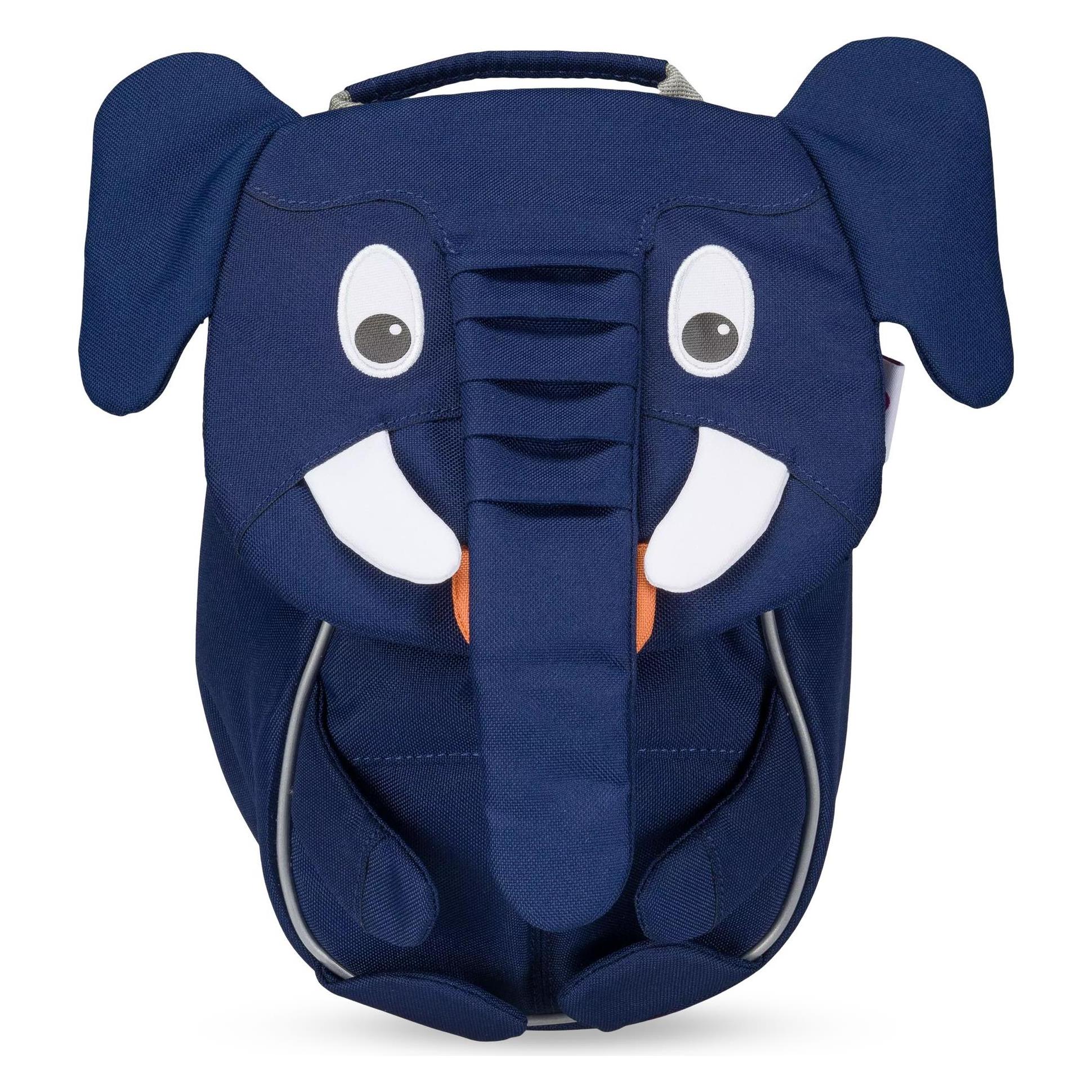Affenzahn Elefant (AFZ-FAS-002-005)