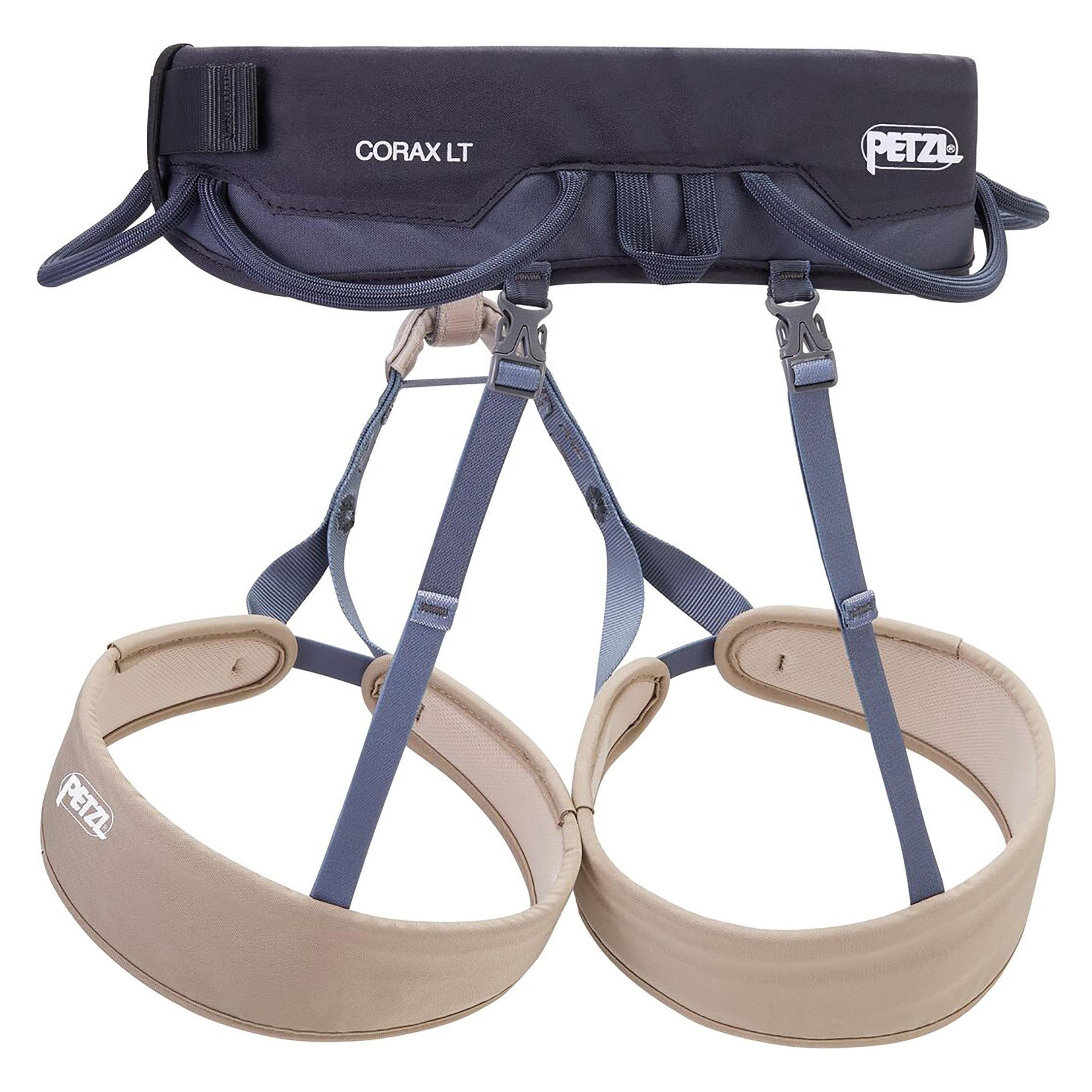Petzl Corax Lt (XL) (C052AB04)