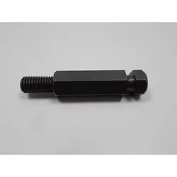 Metallkraft Bolzen MBS 150/155 M12AG | 0363015002