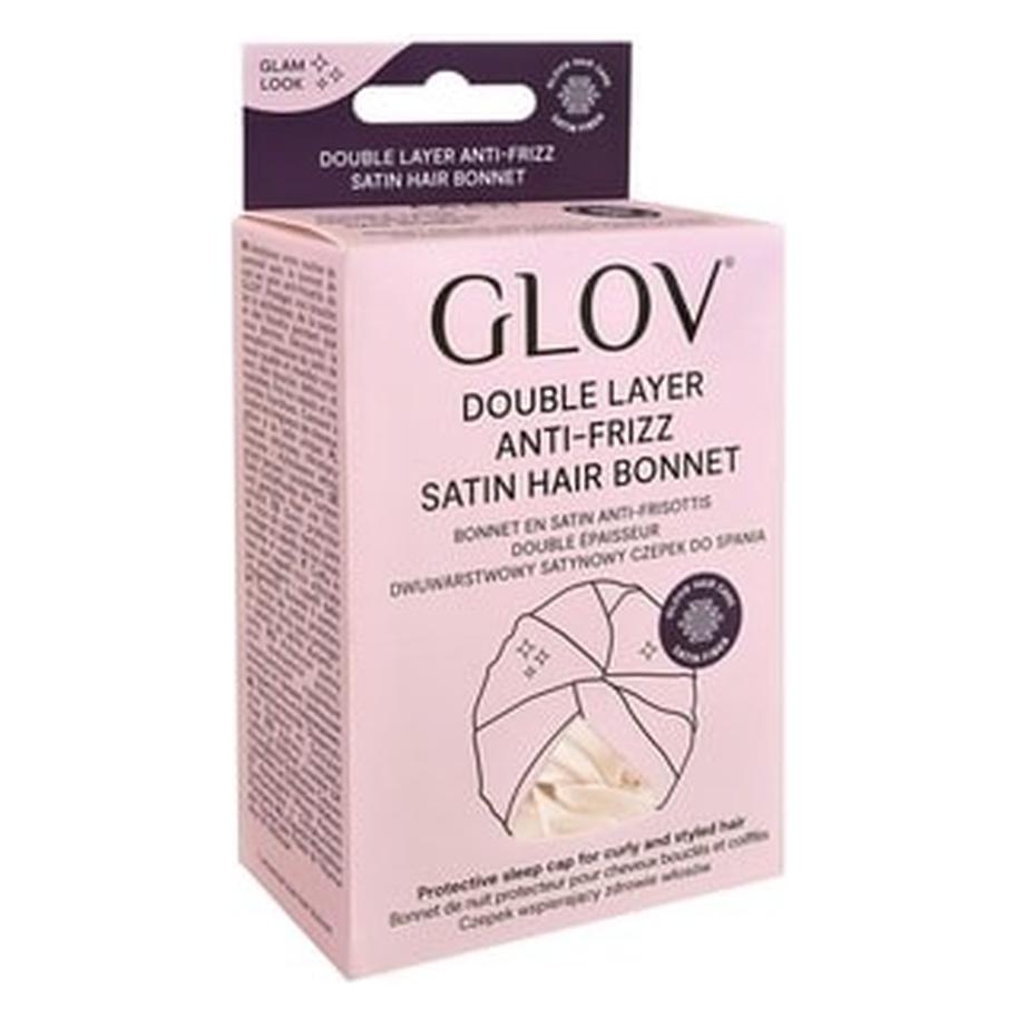 Glov Sleeping Cap (5907440746312)