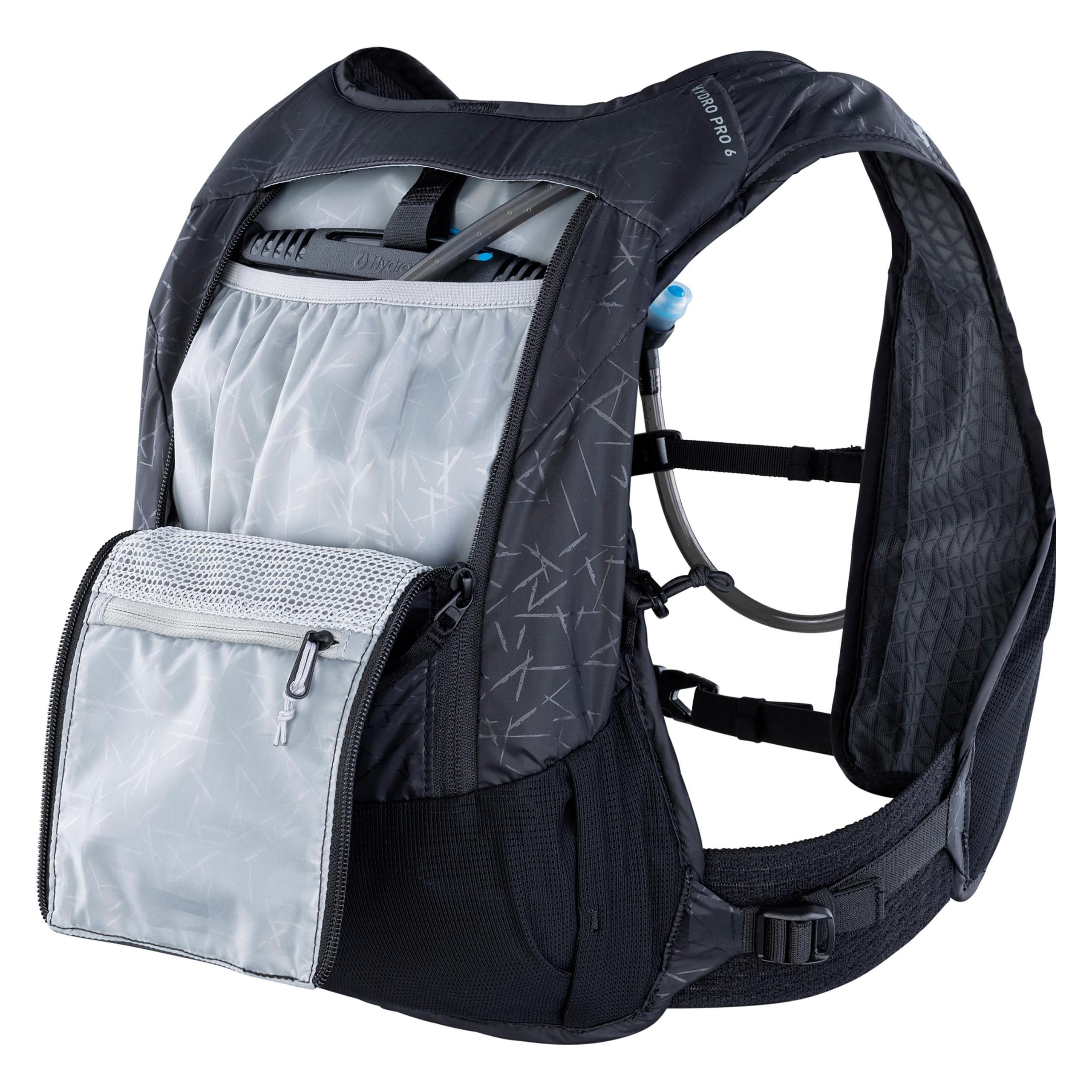Evoc Hydro Pro 6L + 1.5L Bladder (6 l) (100428100)