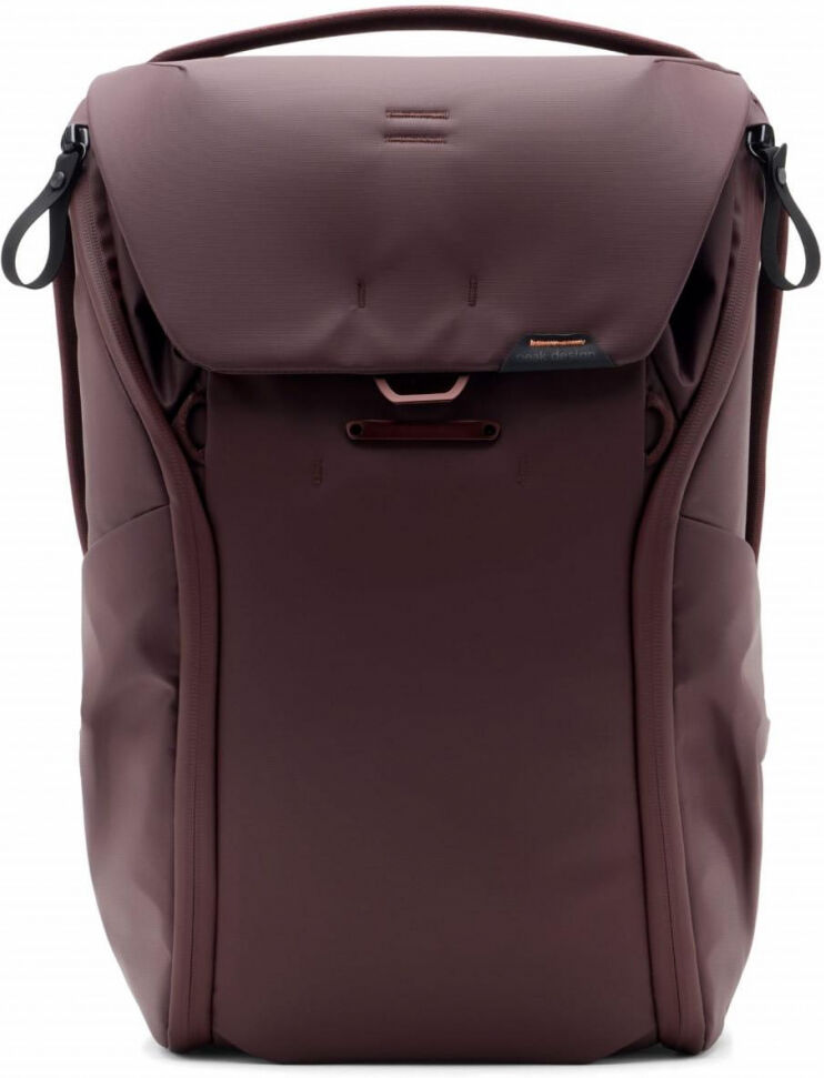 Peak Design Everyday Backpack V2 20L Eclipse