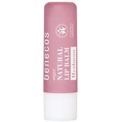 Lip Balm - Hyaluron 4g