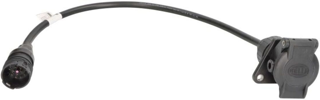 Câble HELLA 8KA340 842-007