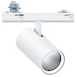 Zumtobel Group LED-Strahler VIV2 M3000 #60715699