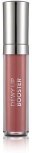 Flormar Dewy Lip Booster 4.5 ml