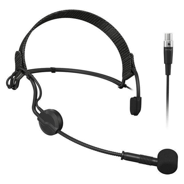 Behringer BC444 (BC444_001)