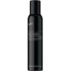 200ml pH Detoxifying Dry Shampoo
