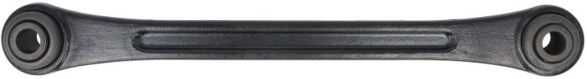 Biellette antiroulis REINHOCH RH55-2002