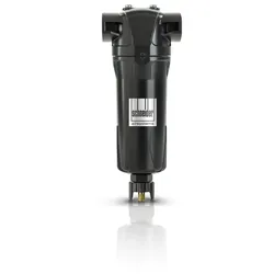 Schneider Wasserabscheider WS 119 (G1/2) SC - 8102855397