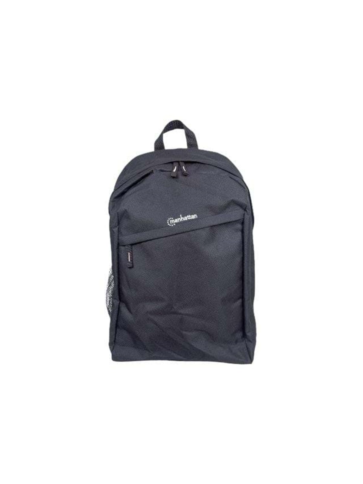 IC INTRACOM Manhattan Knappack - notebook carrying backpack
