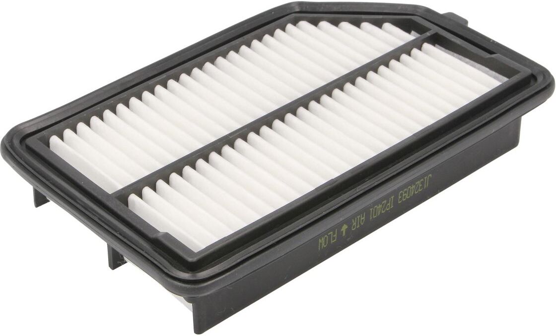 Herth+Buss Elparts Luftfilter HERTH+BUSS JAKOPARTS J1324093