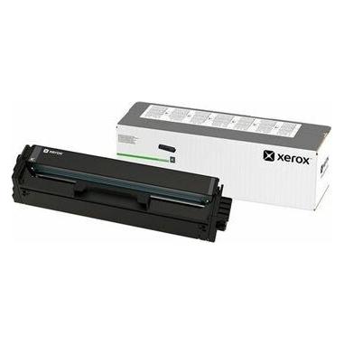 Lexmark INK CARTRIDGE BLACK 3000 (006R05116)