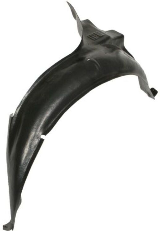 Radkasten REZAW-PLAST RP112103