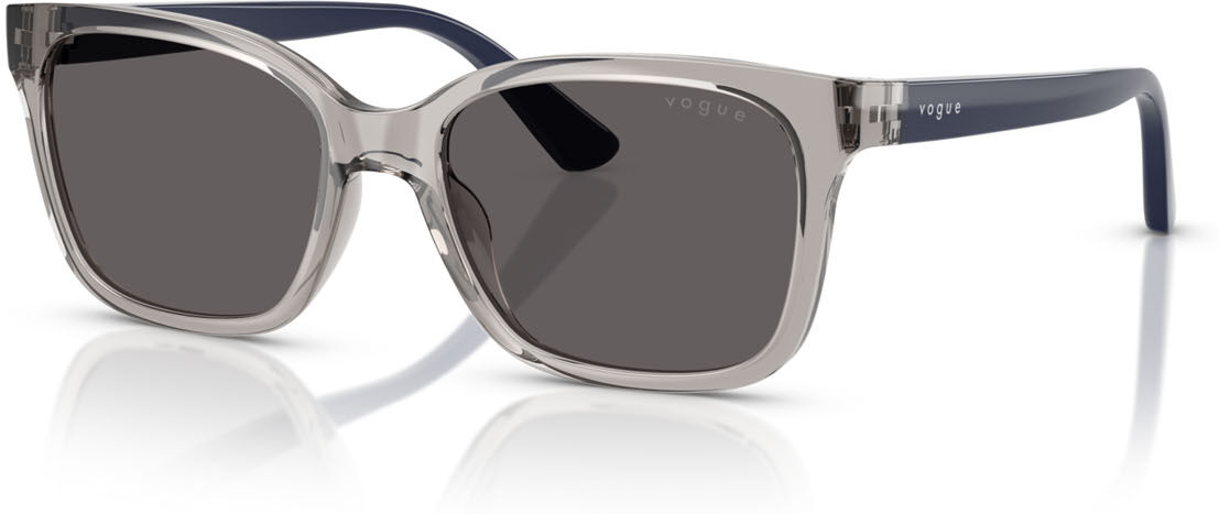 Sonnenbrille Vogue VJ 2027 (272687)