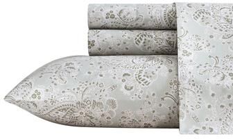 Wrangler Printed Novelty Sheet Sets