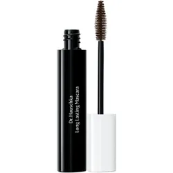 DR. HAUSCHKA Long Lasting Mascara - braun