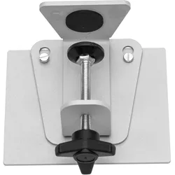 Ersa Tischhalterung für 0CA10 001, Lötgerät Zubehör