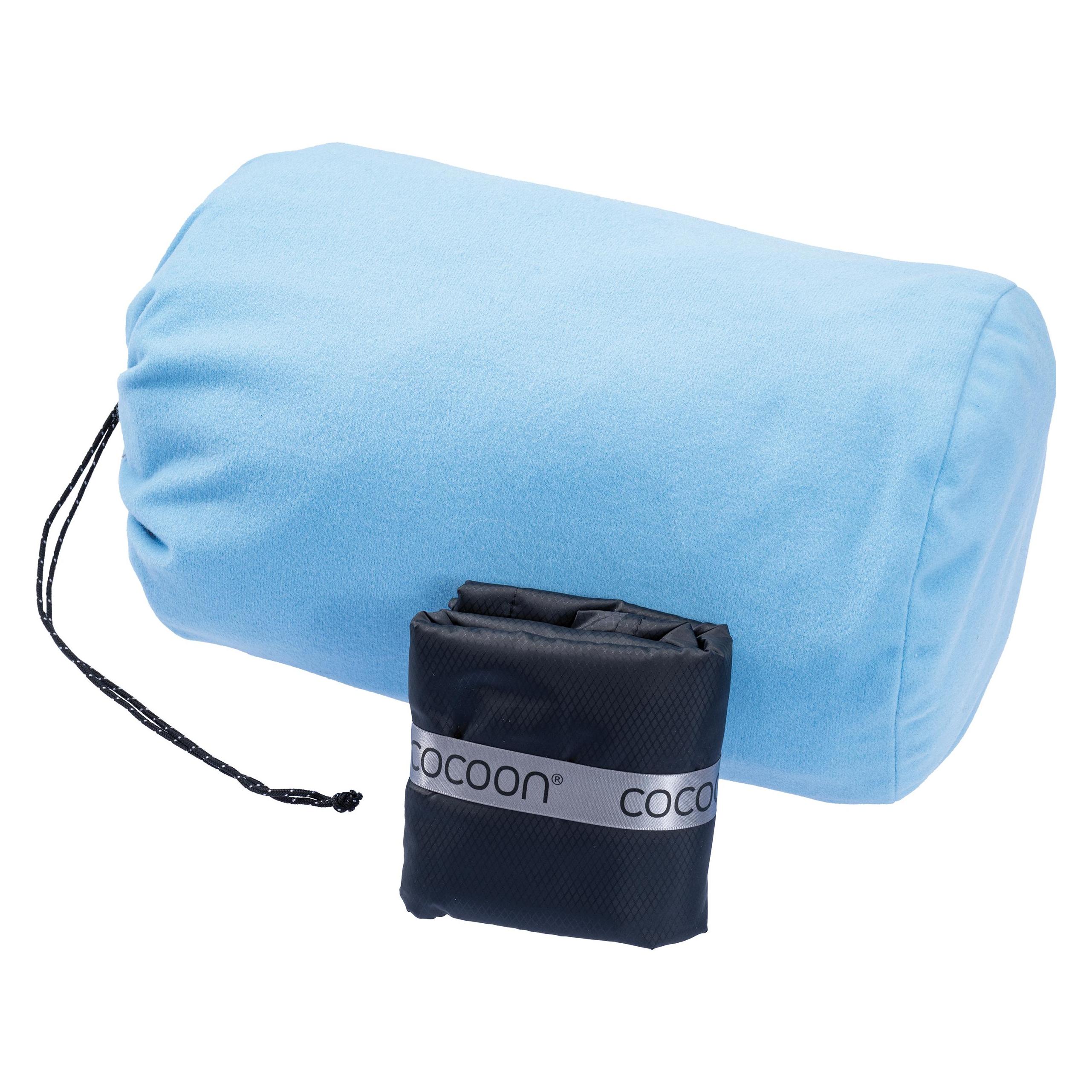 Cocoon Pillow Stuff Sack M (PFCB-M)