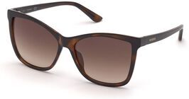 Óculos de Sol Guess 7779 1 un