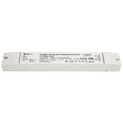 Deko Light BASIC LED-Trafo Konstantspannung 150 W 24 V Dali 1 St. 862262