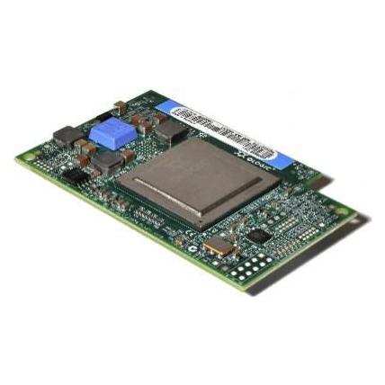 IBM QLogic 4Gb Fibre Channel (Mini PCI Express, PCI Express 2.0 x2) (46M6065)