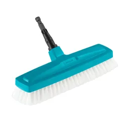 GARDENA combisystem Schrubber, 30 cm breit