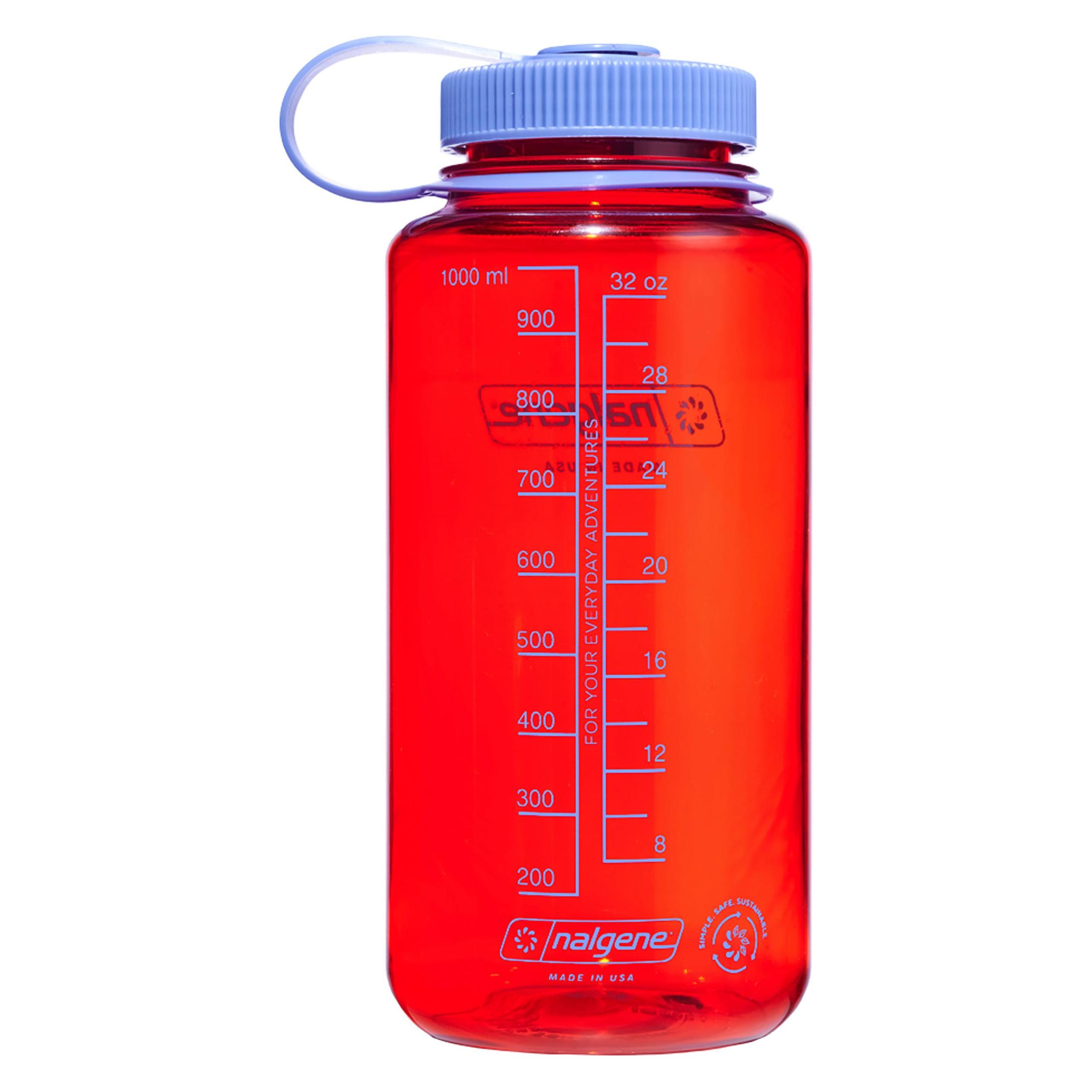 Nalgene Sustain Weithals (1 l) (2020-5832)