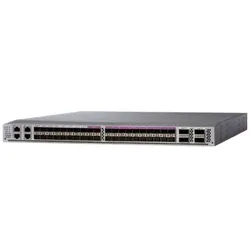 NCS-5011-32F neu