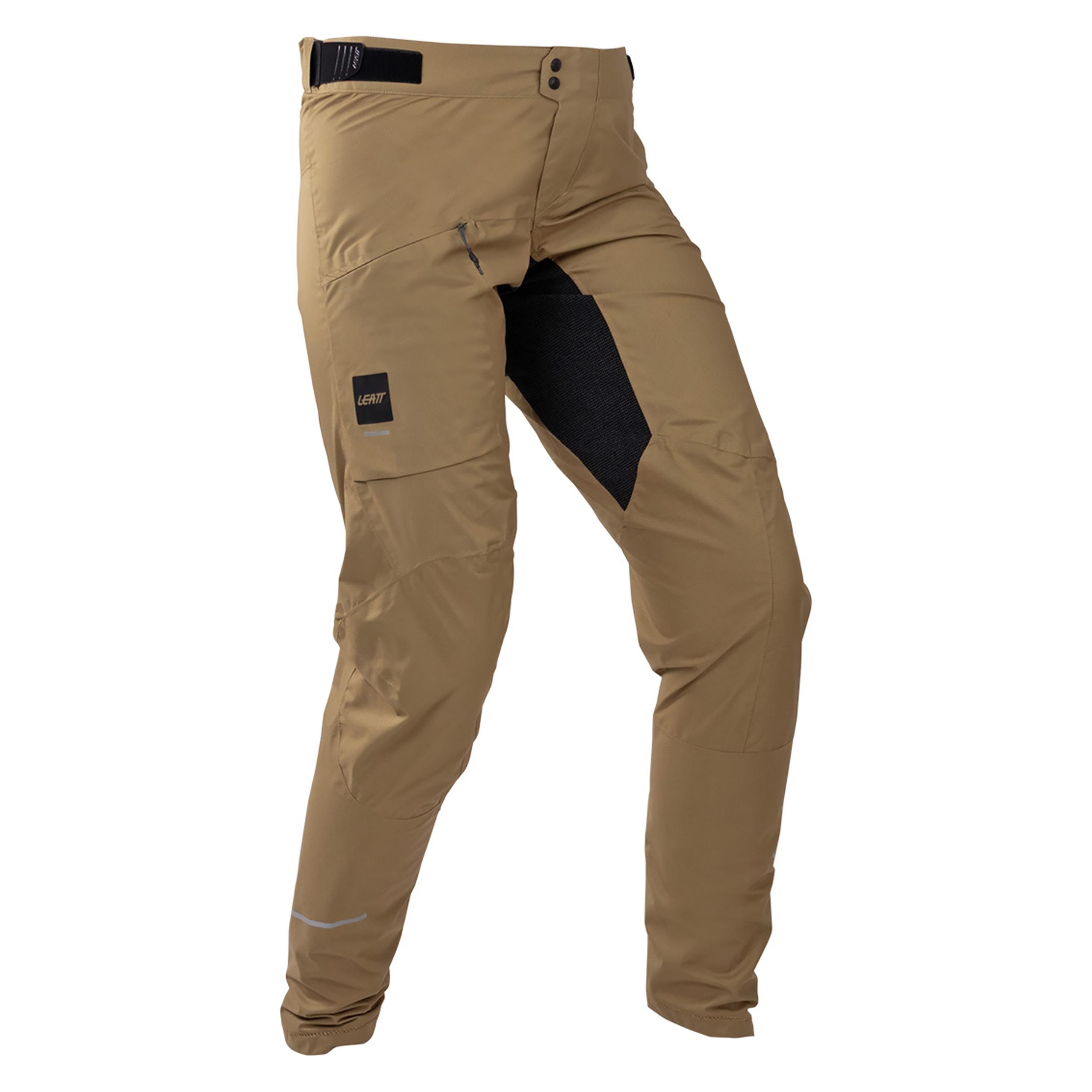 Leatt MTB Hydradri 3.0 Pants (M) (68040795)