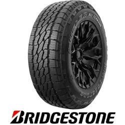 Bridgestone Dueler All Terrain A/T002 255/70 R15 112T