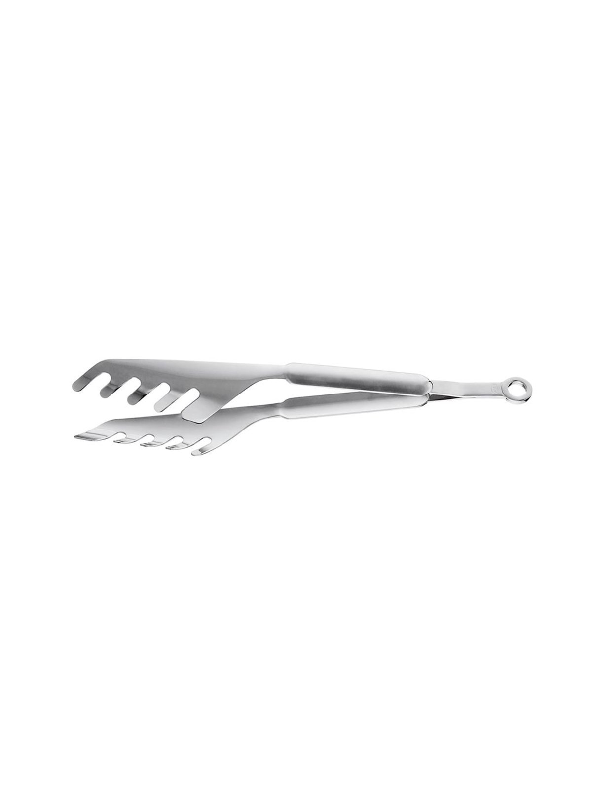 Rösle Pasta/salat pliers 30 cm
