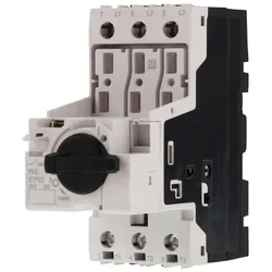 Eaton Motorschutzschalter PKE12