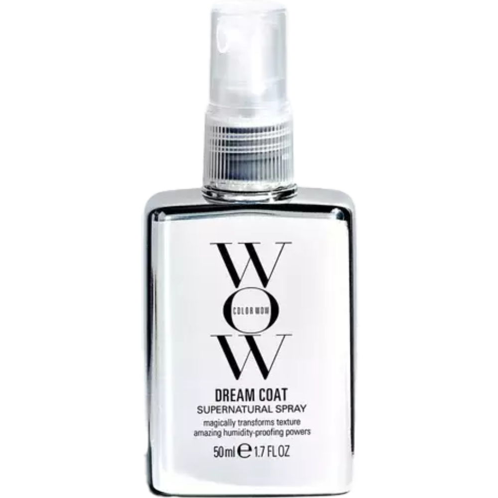 Wow Toys Dream Coat Supernatural Spray 50mL