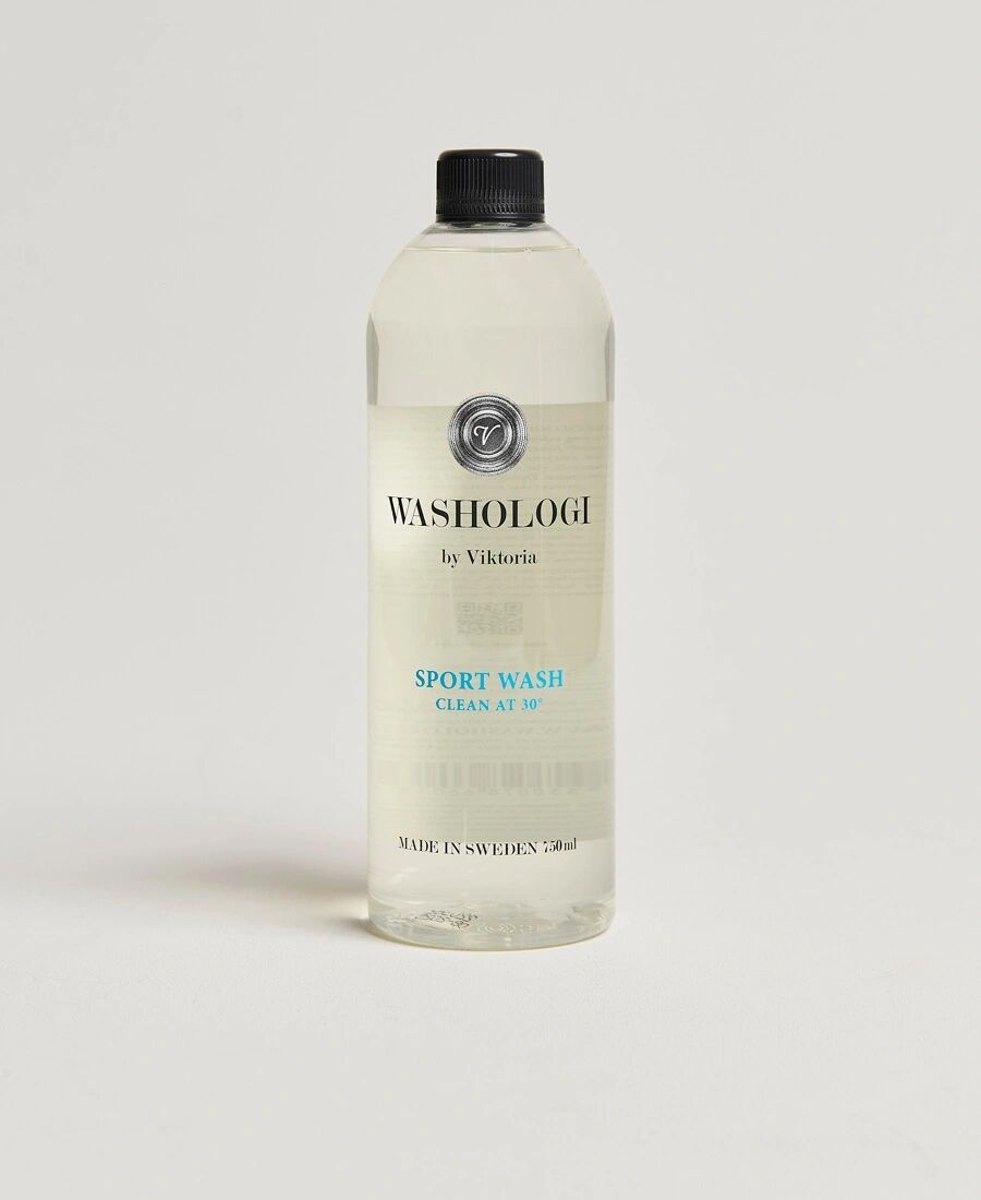 Washologi Sport Wash 750ml