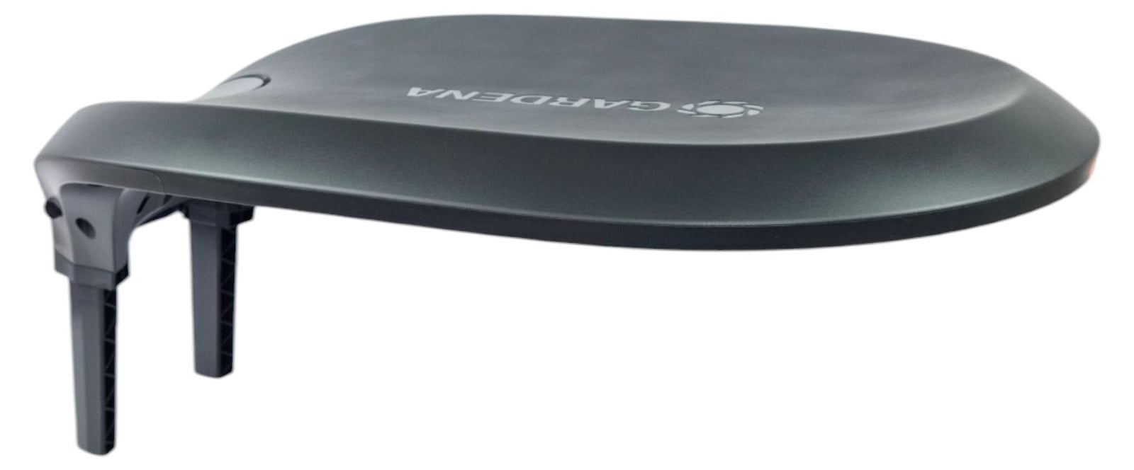 Gardena garage voor robotmaaiers smart SILENO pro max sense free 15025-20