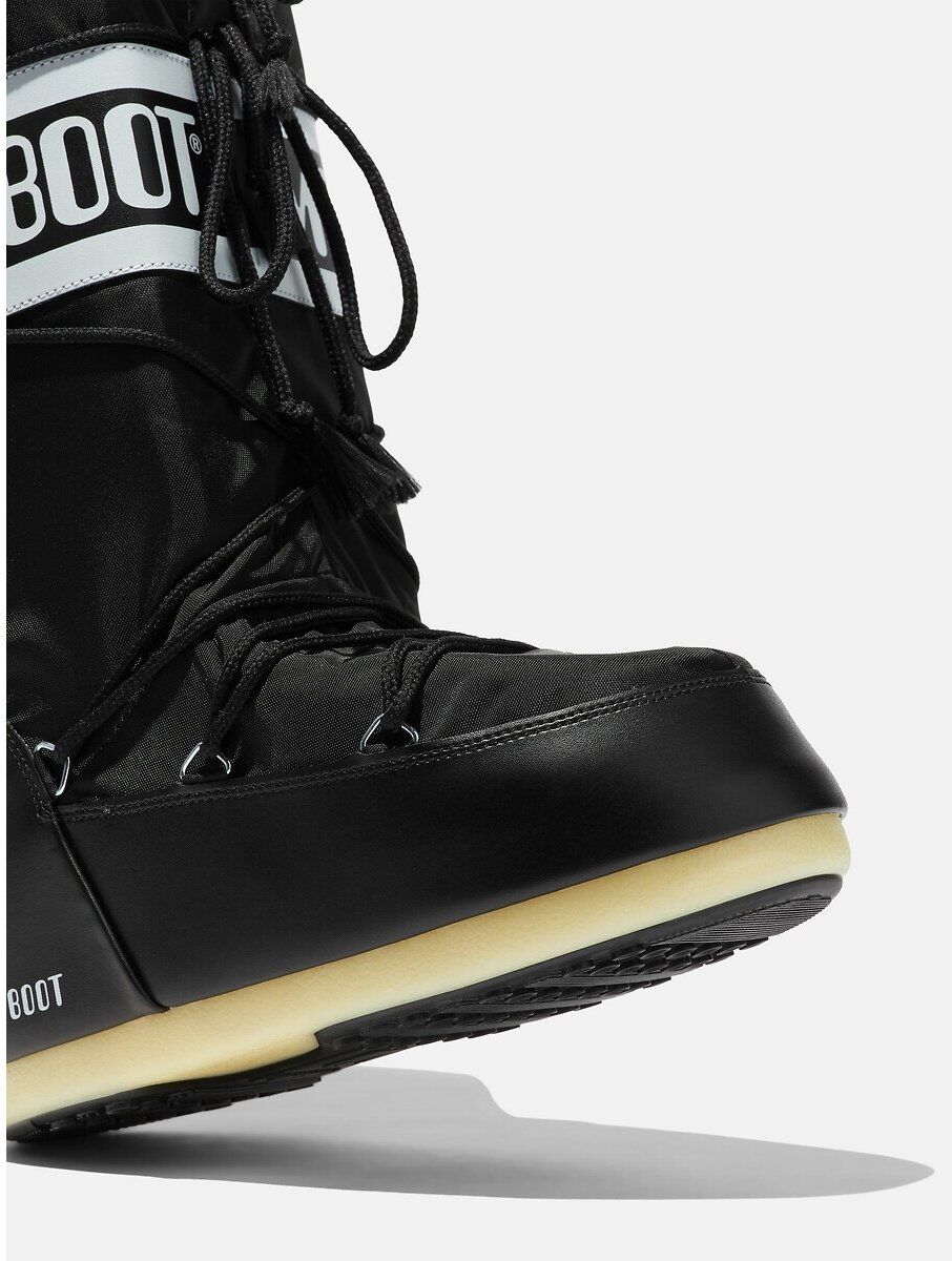 MOON BOOT Moonboots Icon nylon