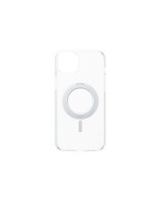 PanzerGlass CARE by Case Kickstand & MagSafe iPhone 15 Plus > Produkttyp- Cover- ear-Kategorie ElektroG: irrelevant (1416)