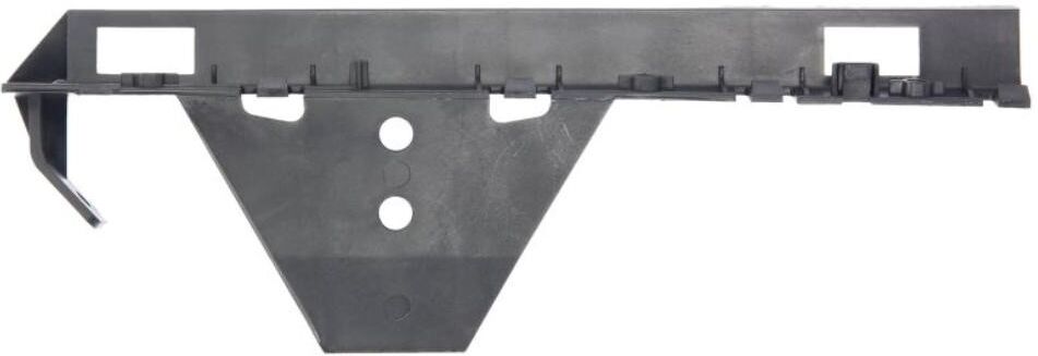 COVIND D12/124 Bumper bracket