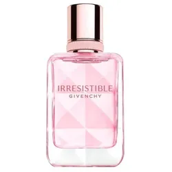 Givenchy Irresistible Very Floral Ep 80v