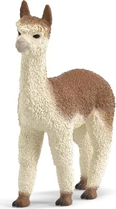 Schleich Alpaka 14928