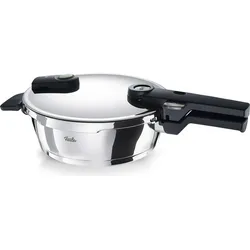 Vitaquick Elemental Schnellkochtopf 2,5 l