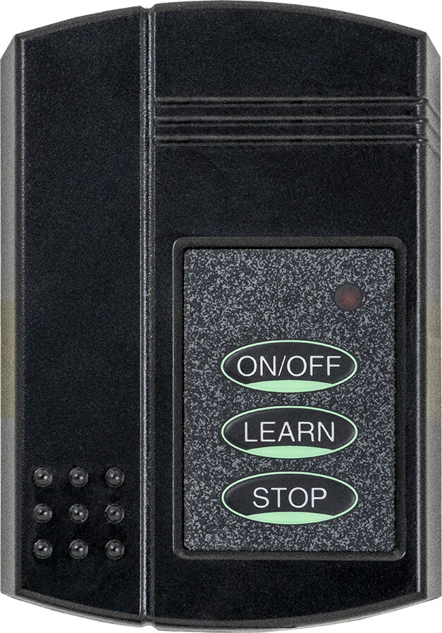 HOME SECURITY Controlador Gravação VCR p/ Camara de Vigilância