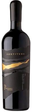 """Provenance Vineyards""" """Provenance Vineyards Fortitude Cabernet Sauvignon 2018 Red Wine - California"""