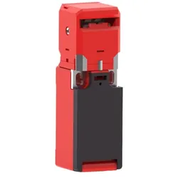 Bernstein Sicherheitsschalter SKI-UV15Z