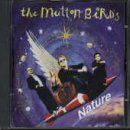 The Mutton Birds - Nature - Preis vom 11.10.2026 15:43:13 h