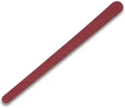 MAF Lima  Coridon Nails Pequeña x5