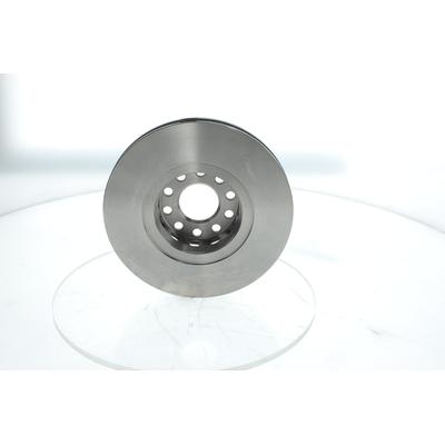 BOSCH Bremsscheibe AUDI 0 986 478 617 441615301AA Bremsscheiben,Scheibenbremsen