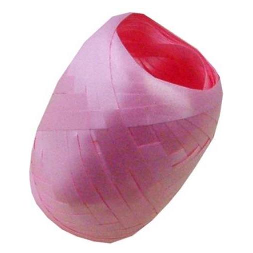 Pattberg Ringelband 5mmx20m rosa (451-020)